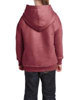 HEAVY BLEND™ YOUTH Kapucnis felső SWEATSHIRT